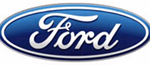 fordpng
