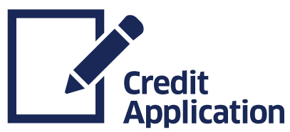 Credit app